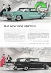 Lincoln 1957 021.jpg